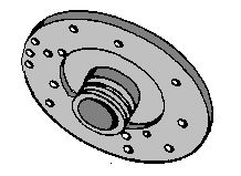 2520-00-019-3041-flangeclutch-housing-6774415